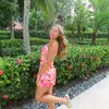 josieee - @josiecoley11 - TikTok