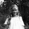 👑QUEEN👑 - @josie.coley - TikTok