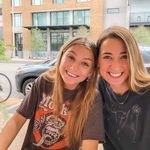 jos - @josiecollier.g - Instagram