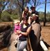 Josephine Collier - Facebook