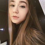Josie Collier - @souls.mar - Instagram