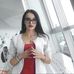 Josie Collier - Facebook