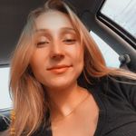 Josie Collier - @puff_is_bae_ - Instagram
