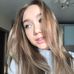 Josie Collier - Facebook