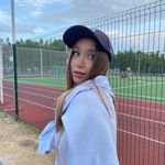 Josie collier - @abujh6697 - Instagram