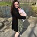 Josie Collier - Facebook