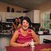 Josie Collier - Facebook