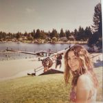 Josie Collier - @gooseteph - Instagram