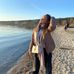 Josie Collier - Facebook