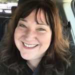 Josie - @collierjosie2016 - Instagram