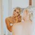 Josie Jo - Facebook