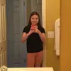 josie💚 - @josiecollier13 - TikTok