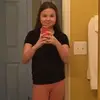 josie💚 - @josiecollier23 - TikTok