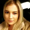 josiecollier - @josiecollier6 - TikTok