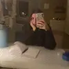 joz - @josie_collier - TikTok