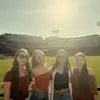 josie 🤍 - @josie.colon - TikTok