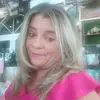 Josie Colon149 - @josiecolon149 - TikTok