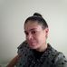 Josie Colon - Facebook