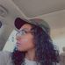 Josie Colon - Facebook