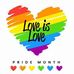 Josie Colon - Facebook
