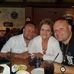 Josie Colon - Facebook