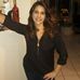 Josie Colon - Facebook