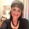 Josie Colon - @josielopez534 - TikTok