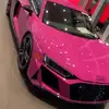 Josie Colon R. - @josie.2034 - TikTok