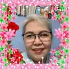 Josie Colonia - @josiecolonia - TikTok