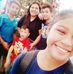 Josie Gutang Colon - Facebook