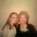 Josie Santiago Colon - Facebook