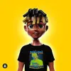 Josiel colon - @josielcolon11 - TikTok