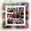 josielcolon550 - @josielcolon550 - TikTok