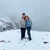 Jo_McCombs - @josiemccombs - TikTok