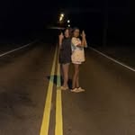 @josie_combs6265 - Instagram