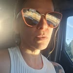 Josie Combs - @josiecombs_lmt - Instagram