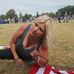 Josie Combs - Facebook