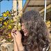 Josie Combs - Facebook