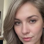 Josie - @josiecombs217494 - Instagram