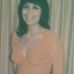 Josie Comphel - Facebook