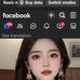 Reysie Compel Orlaza - Facebook