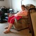 Josephine Compton - Facebook