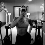 @josie.compton - Instagram
