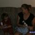 Josie Compton - Facebook