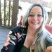 Josie Compton - Facebook