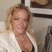 Josie Compton - Facebook