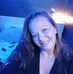 Josie Compton - Facebook