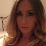 Josie Compton - @josiehh2019 - Instagram