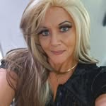 Josie Compton - @josiecompton828 - Instagram