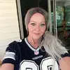 Josie Compton - @josiecompton - TikTok
